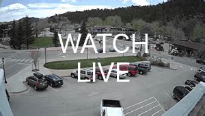 estes park webcam|Estes Park Webcams 